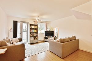 Photo 2- click for photo gallery